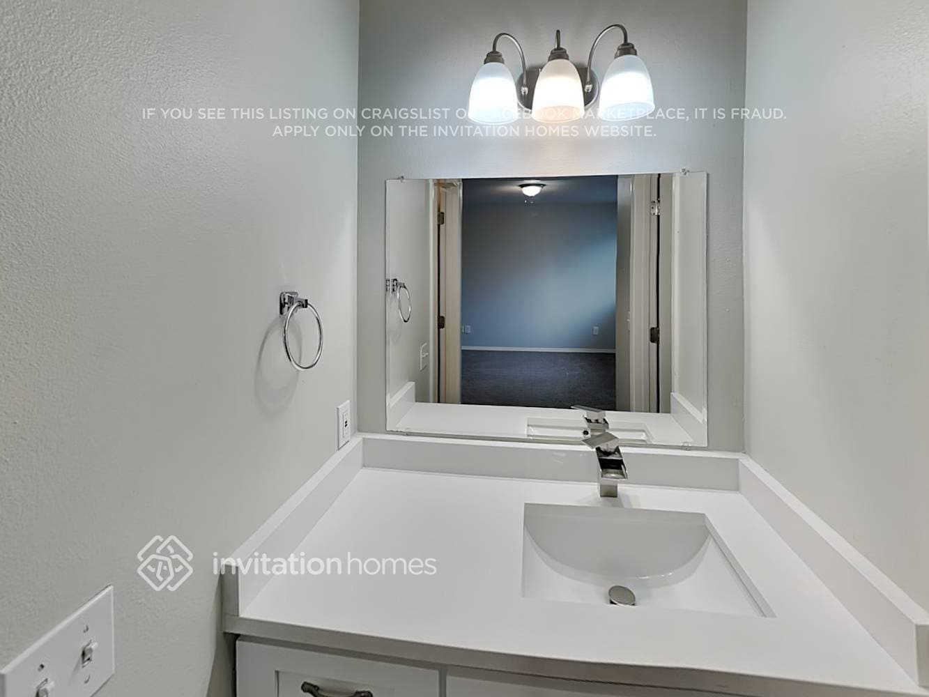 Building Photo - 17617 Stanton St SE