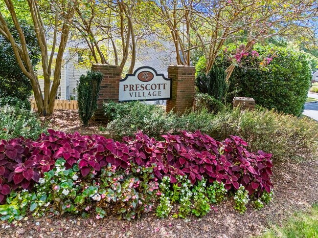 Building Photo - 5720 Prescott Ct