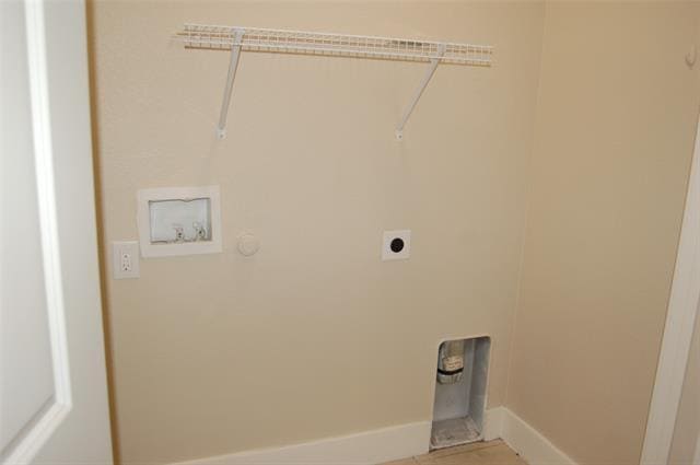 Building Photo - 213 Lily Ln
