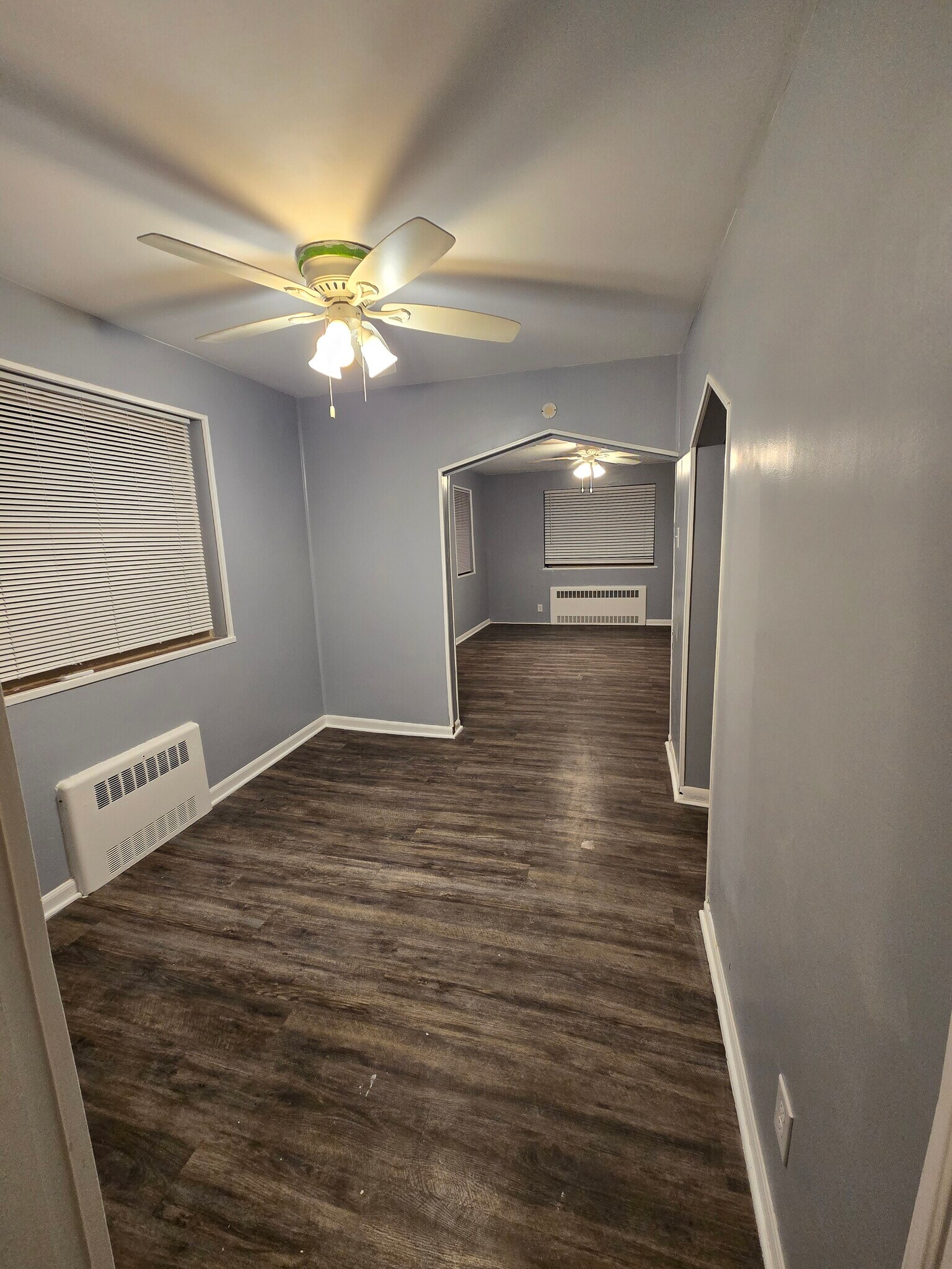 Building Photo - 4649 Mount Alverno Rd