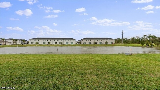 Building Photo - 17524 Paradiso Wy