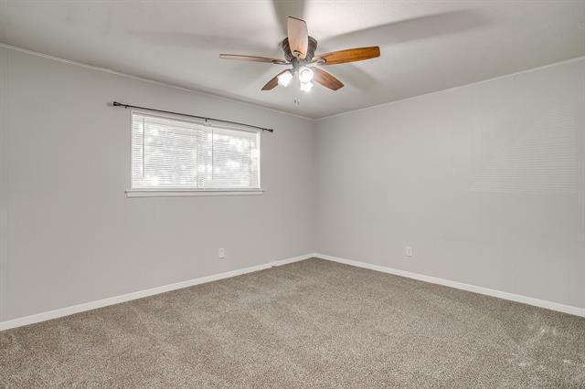 Building Photo - 101 Chestnut St