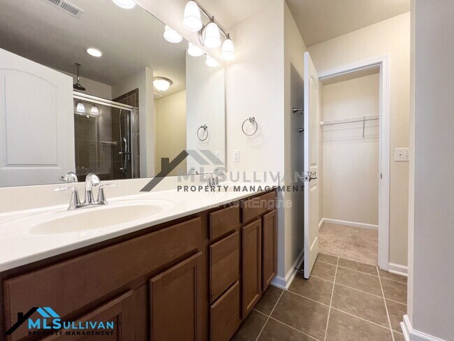 Building Photo - 28 Sangre De Cristo Dr