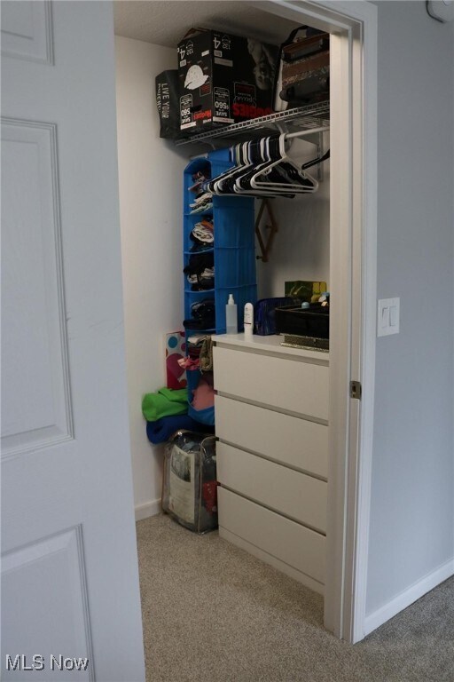 Building Photo - 28340 Center Ridge Rd