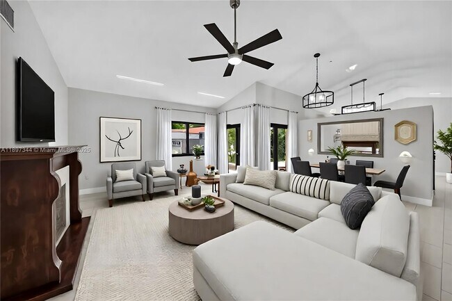 Building Photo - 15140 Bristol Ln