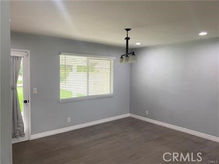 Building Photo - 11863 Wisteria Ave