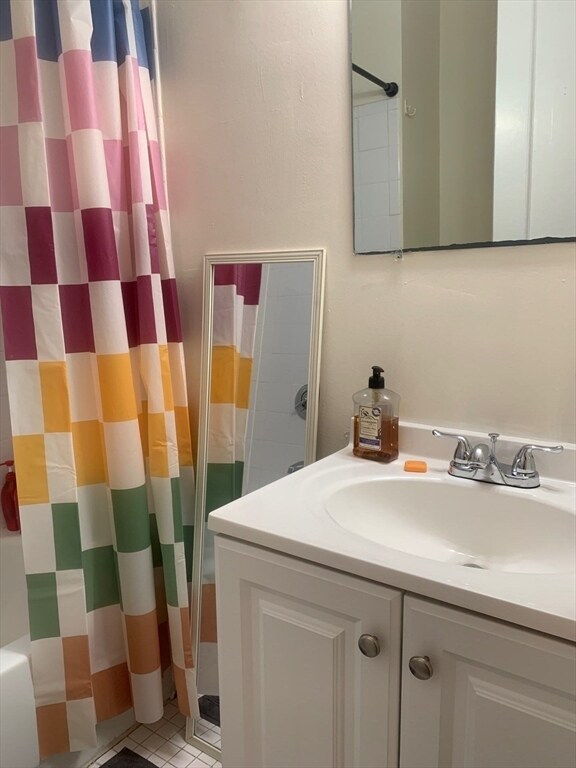 Building Photo - 356 Harvard St