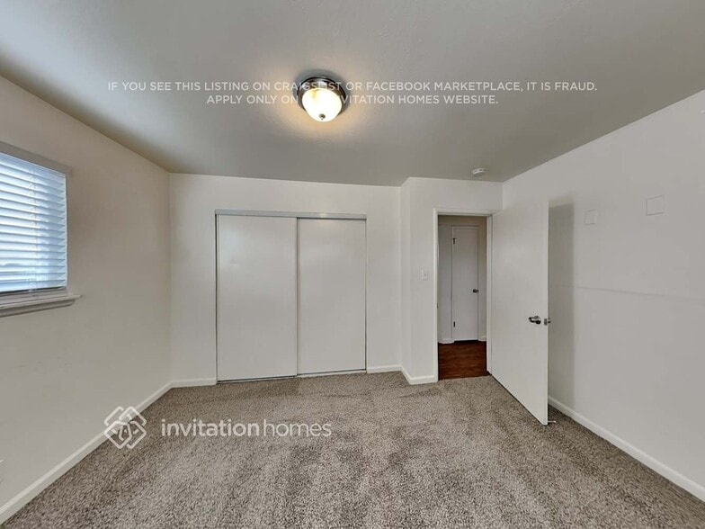 Building Photo - 4409 Chapel Way