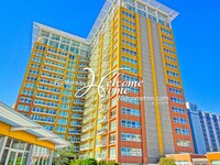 Building Photo - 255 N Sierra St