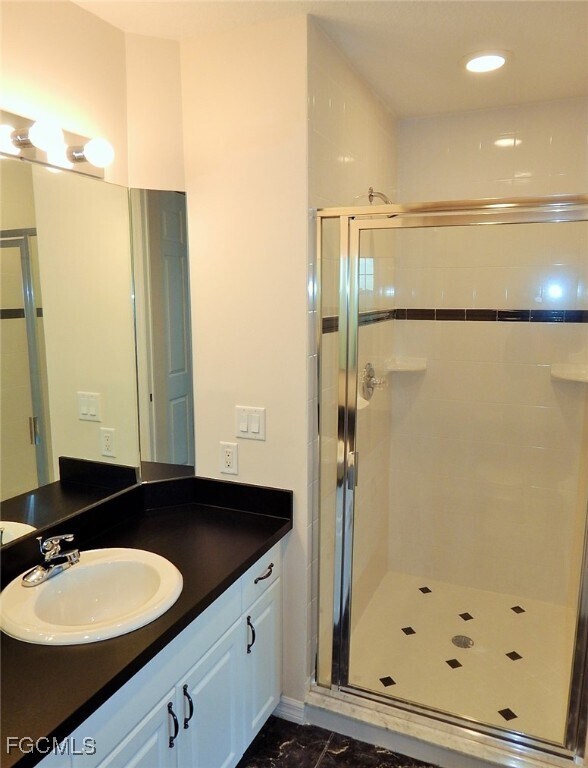 Building Photo - 1113 Van Loon Commons Cir