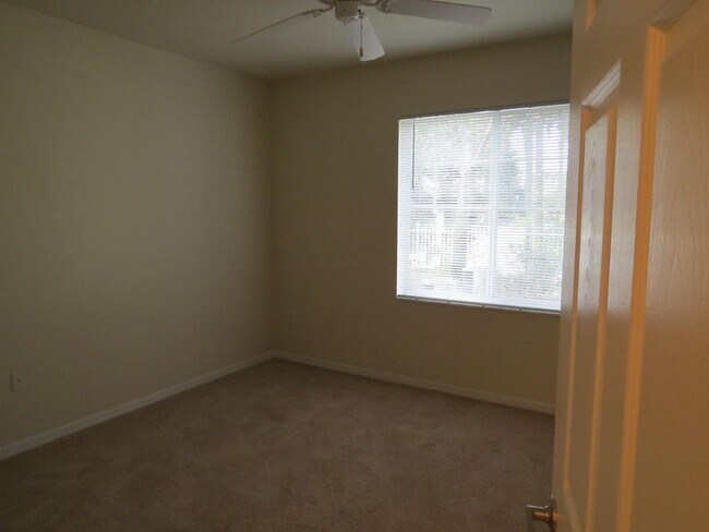 Bedroom - 6492 Emerald Dunes Dr