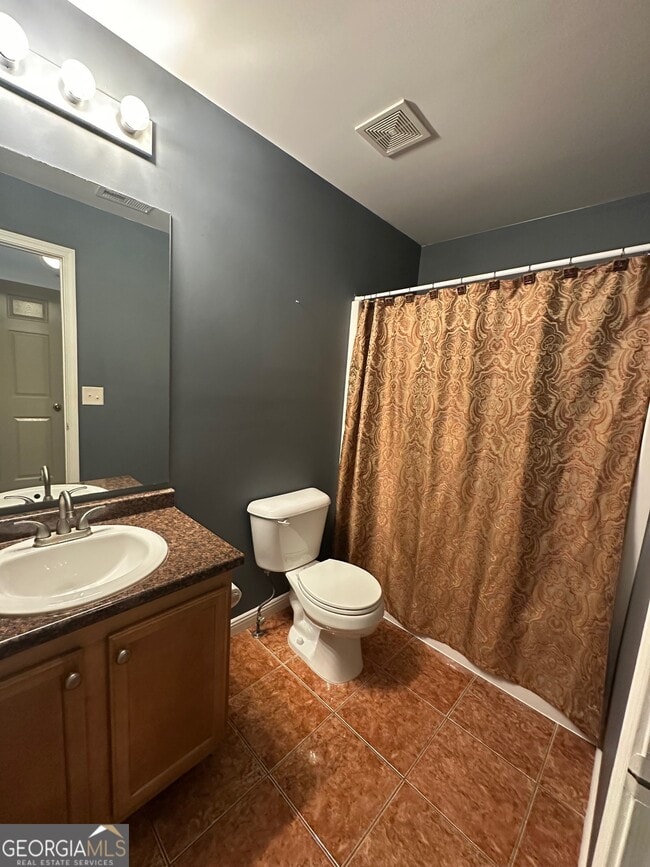 Building Photo - 508 Jaclyn Cir