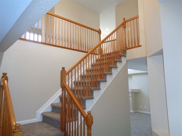 Building Photo - 5198 Fontana Ct