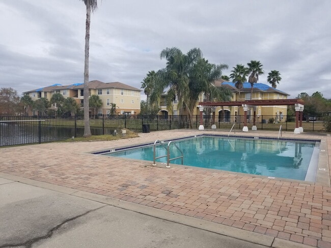 Building Photo - 5526 Pga Blvd