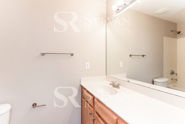 Building Photo - Coming HOME never felt so good!