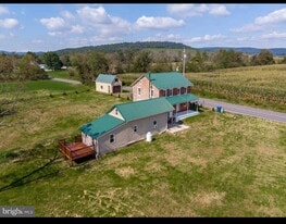 Building Photo - 350 Hilltown Rd