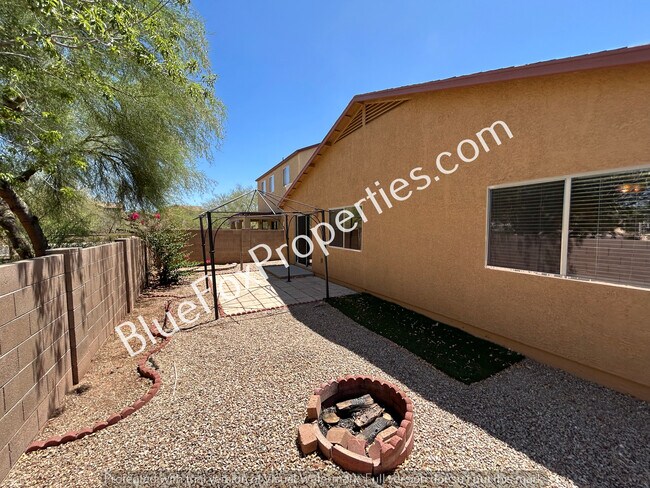 Building Photo - 6861 S Camino De Azar
