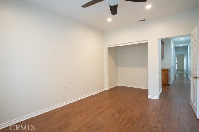 Building Photo - 21622 Pso Maravia