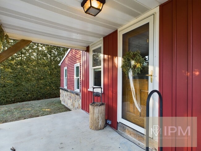 Building Photo - Beautiful 3 Bedroom, 2 Bath Home in Eastern York School District!