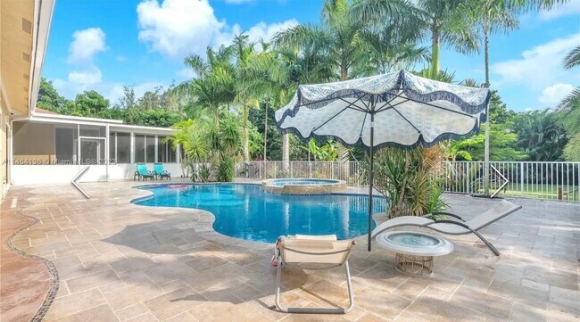 Building Photo - 12030 NW 21st Ct