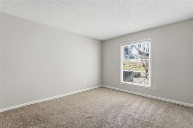 Building Photo - 3650 Ashford Dunwoody Rd NE