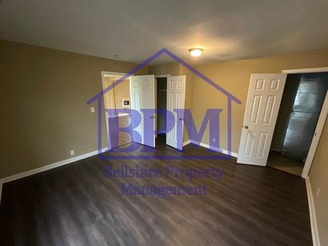 Building Photo - Charming 2 Bed, 1 Bath Home in Joelton – C...