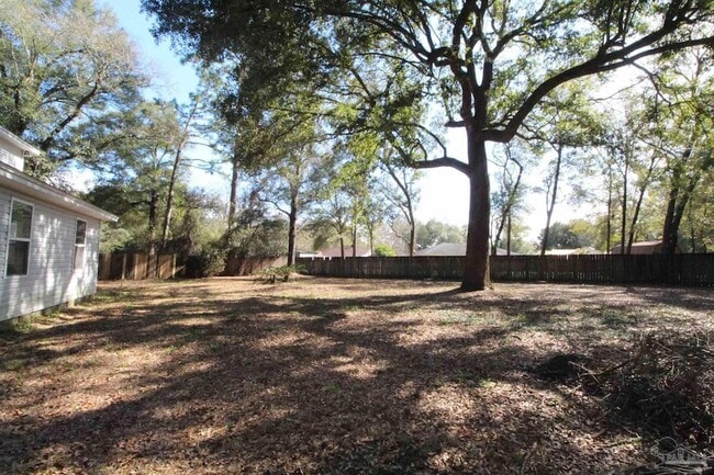 Building Photo - 5705 Bronco Pl