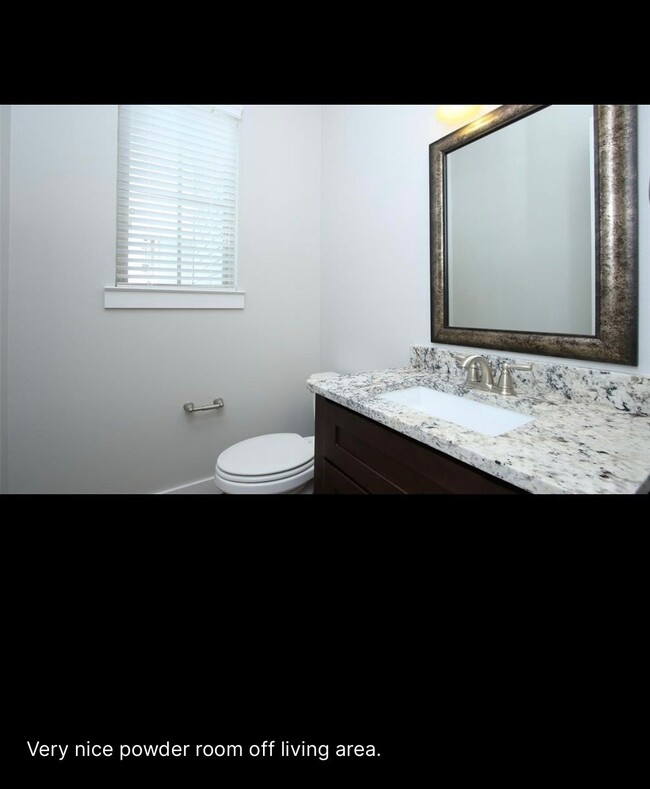 Building Photo - 1509 Bently Green Ln