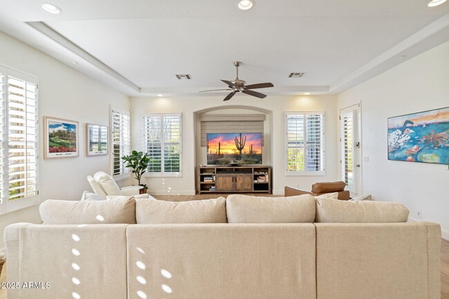 Building Photo - 20414 N 94th Way