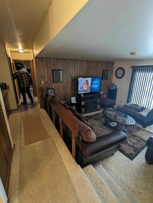 Building Photo - 7630 W Leon Terrace