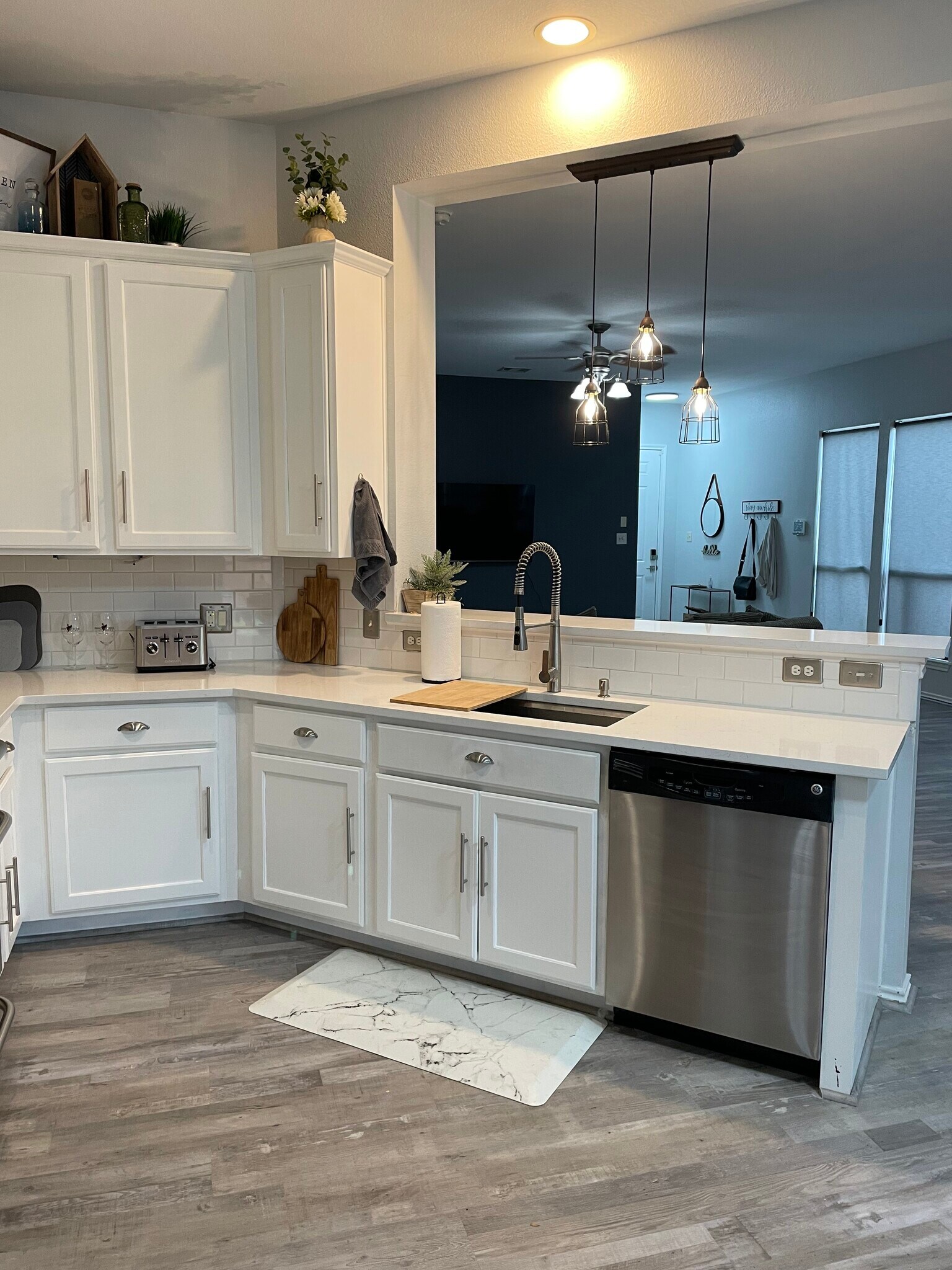 Building Photo - 6815 Terra Rye