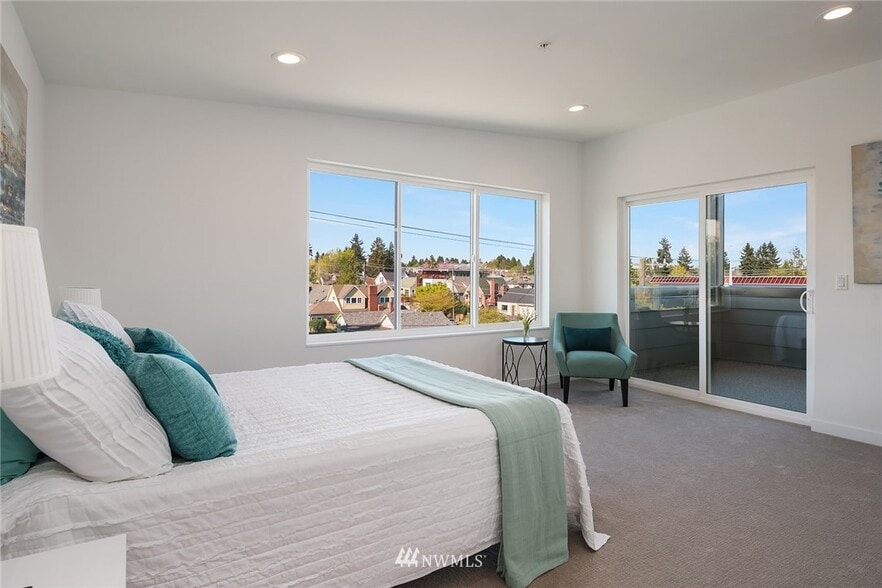 Building Photo - 1485 NW 73rd St