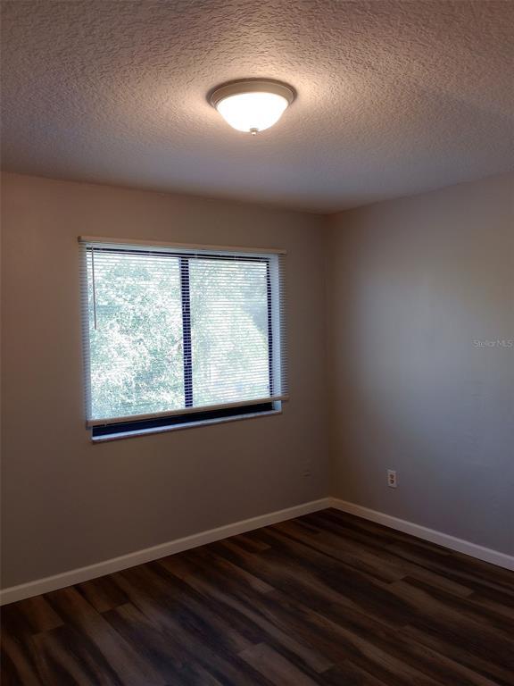 Building Photo - 12164 Pepperdine Pl