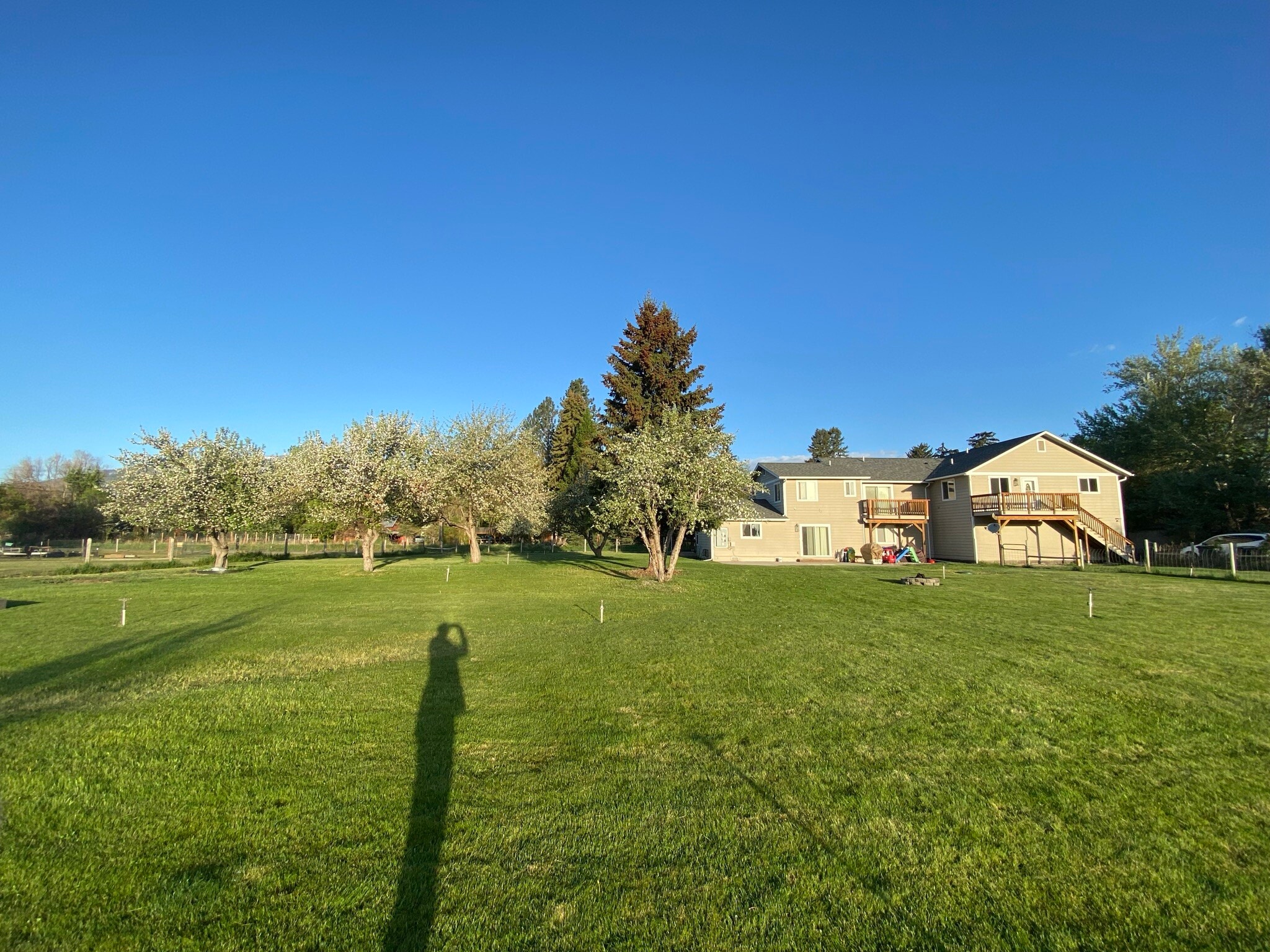 Building Photo - 288 Doran Ln