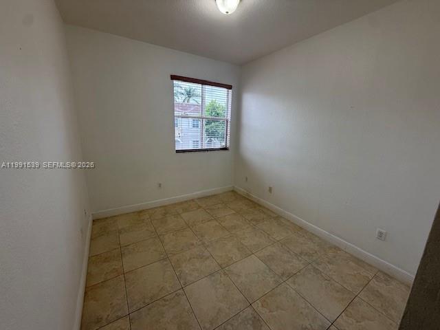 Building Photo - 4920 SW 140th Terrace