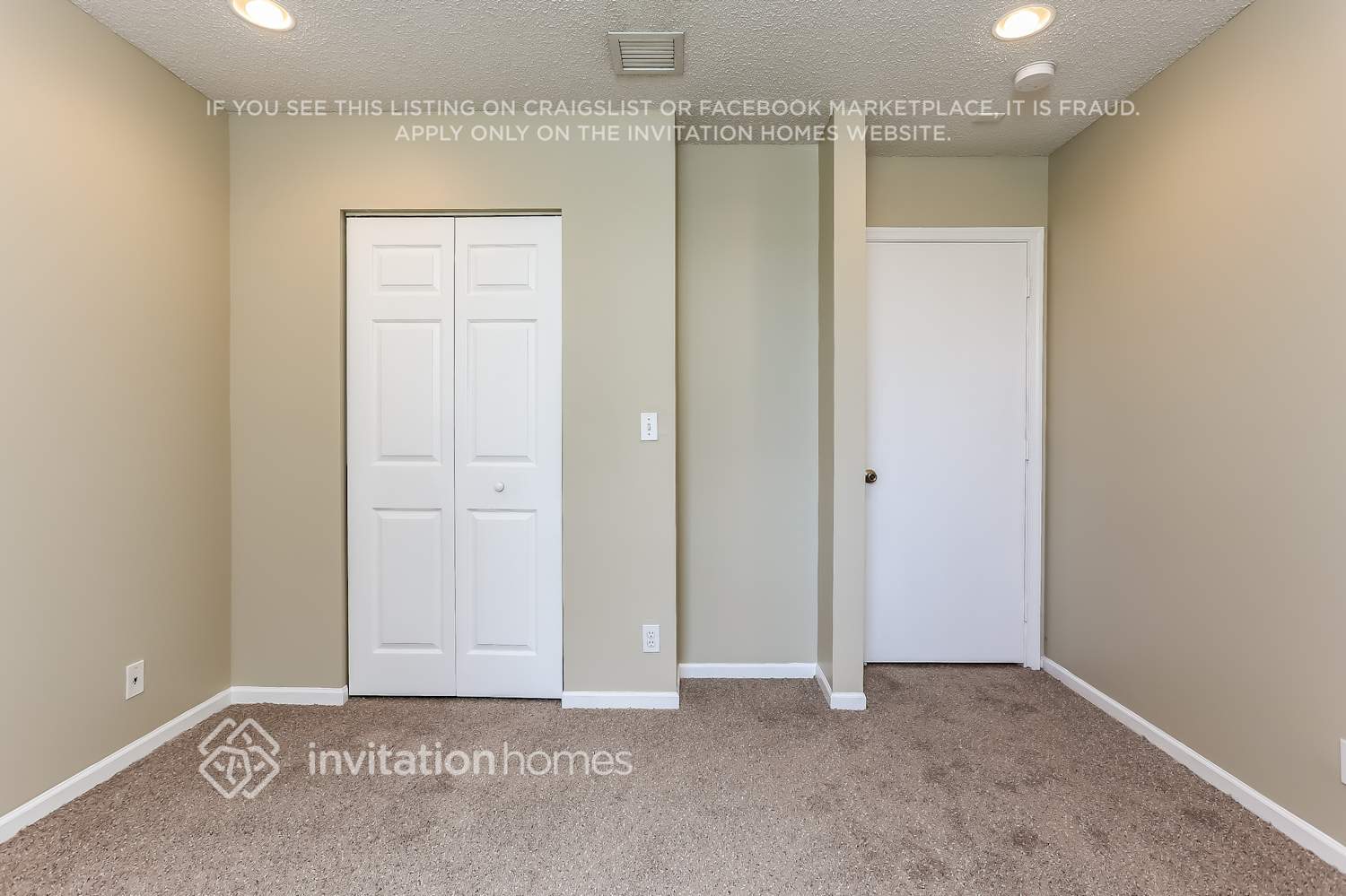 Building Photo - 3148 SW 177th Ave