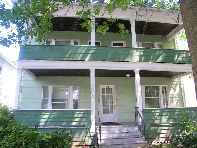 Front.jpg - 75 Division St