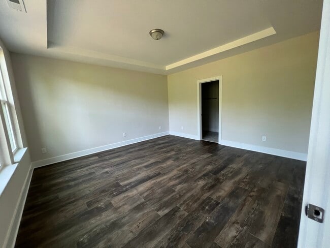 Building Photo - 1036 Abbott St