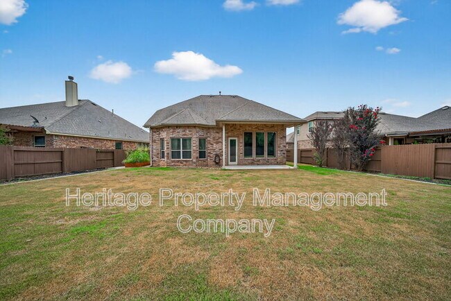 Building Photo - 1226 Hidden Cave Dr