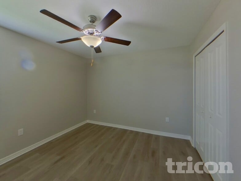 Building Photo - 9512 Lemon Drop Lp