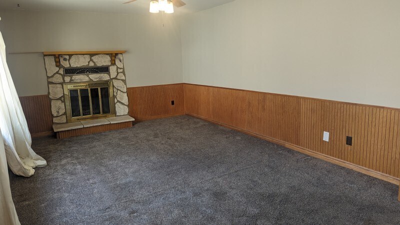 Building Photo - 117 N 1185 E
