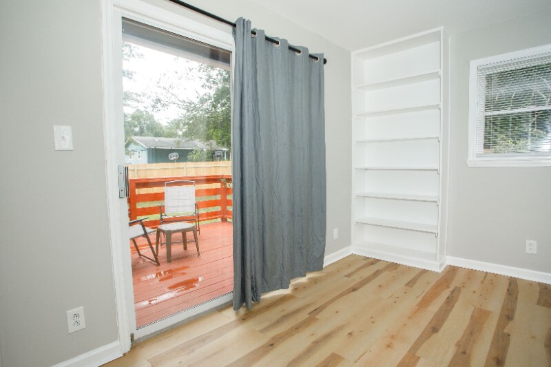 Building Photo - 3410 Lancing Ct
