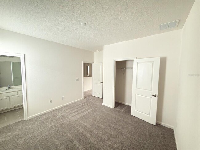 Building Photo - 1291 Butterfly Orchid Rd