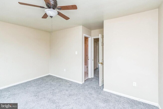 Building Photo - 7946 Brighton Way
