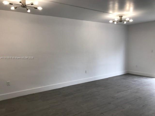 Building Photo - 120 Royal Palm Rd