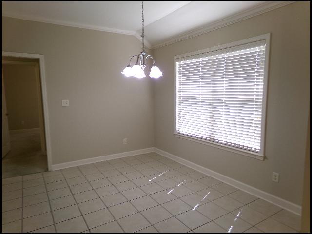 Building Photo - 31 Congressional Dr