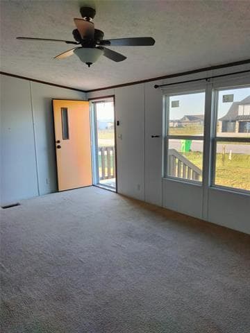 Building Photo - 10508 Clark Ct