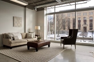 Building Photo - 232 W Michigan Ave