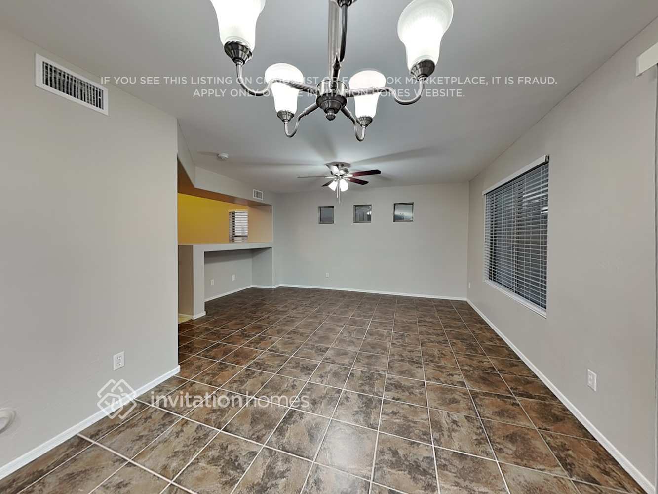 Building Photo - 1906 W Appaloosa Way