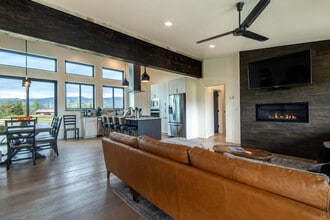 Building Photo - 1410 Running Horse Trail
